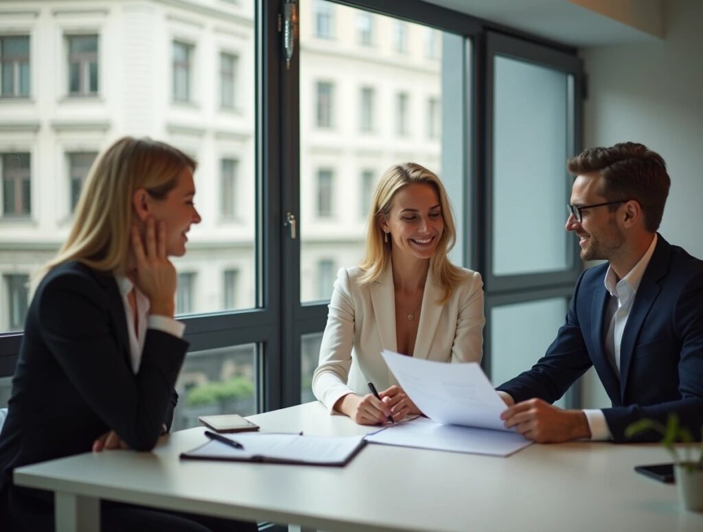 e-benchmark.hu survey